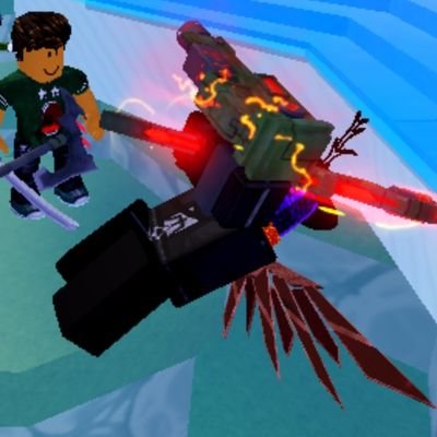 ishowerSeeed's profile picture. What do u can do