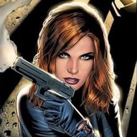 Jenne Achilles-Collins (@jen21949) 's Twitter Profile Photo Jenne Achilles-Collins (@jen21949) 's Twitter Profile Photo