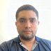 Emiliano Fernández (@emraferpy) Twitter profile photo Emiliano Fernández (@emraferpy) Twitter profile photo