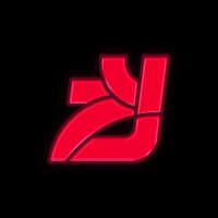 joaquín (comms open) (@arterial_grphcs) 's Twitter Profile