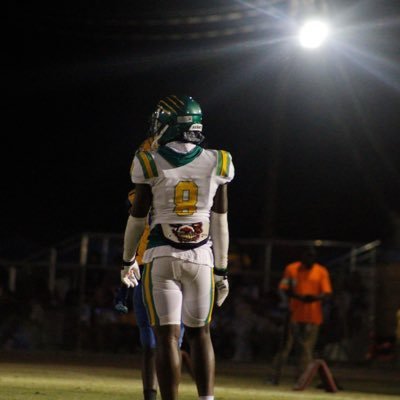 25’ TE| narkeithm8@gmail.com | Thomas E Edward High school | #speed7v7 #6628846671