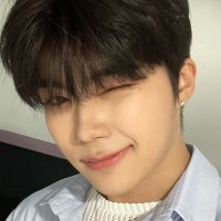 #1 gunhao truther(@gunwvvk) 's Twitter Profile Photo