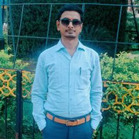 Chandan Sri Gopalan🚩🚩 (@chandan29567543) 's Twitter Profile