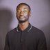 Dawda Jallow (@coachdjallow) Twitter profile photo Dawda Jallow (@coachdjallow) Twitter profile photo