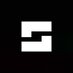 NoFace Records (@nofacerecords) Twitter profile photo NoFace Records (@nofacerecords) Twitter profile photo