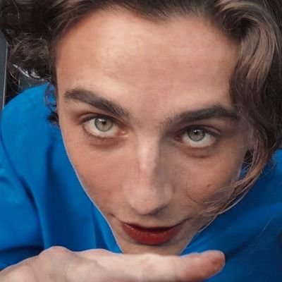 ⠀⠀ ⠀⠀⠀⠀ㅤ( 𝓡omanova. ) ⠀⠀⠀𝘁𝘄𝗶𝗻 cool⠀ㅤ⠀⠀⠀⠀ㅤ⠀⠀ ⠀ › 𝐁𝐋𝐀𝐂𝐊 𝐖𝐈𝐃𝐎𝐖 𝗦𝗢𝗡 ⠀ ⠀⠀⠀⠀ㅤ⠀⠀⠀⠀ㅤ⠀⠀⠀⠀ㅤ⠀⠀، 𝓨𝗈𝗎 𝖽𝗈𝗇'𝗍 𝖔wn 𝓶𝓮.⠀⠀⠀⠀ㅤㅤ⠀⠀⠀⠀ㅤ⠀⠀⠀⠀ㅤ⠀⠀⠀⠀ㅤ