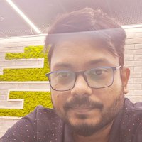 Aniket Wagare (@aniketwagare) 's Twitter Profile