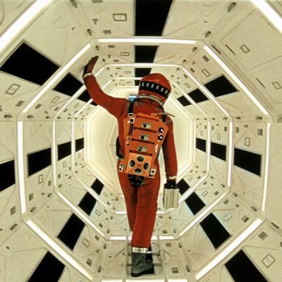 arsene0293's profile picture. 