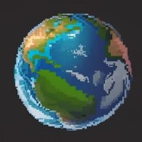 Sei Maps ๐ (@sei_maps) 's Twitter Profile Photo Sei Maps ๐ (@sei_maps) 's Twitter Profile Photo