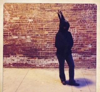 erikawbrown's profile picture. artist. momma. dancer. Marketing & Events at Lime Rock Park Race Track