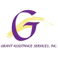 GASNonprofit's profile picture. We strive to better our communities by reaching out to local nonprofits in need of development, fundraising, marketing and mentorship.