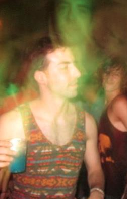 JP_Quattro's profile picture. 