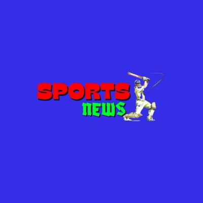 sports news update