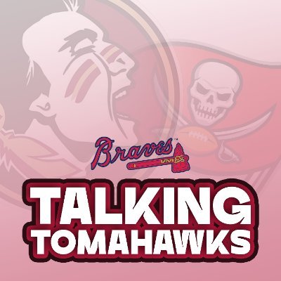 Podcast devoted to the fandom of Florida State Seminoles, Atlanta Braves and Tampa Bay Buccanneers