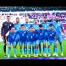 indianfootballT's profile picture. Indian football devolpments