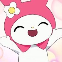 에덴 (@radiant_eden) 's Twitter Profile