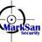 MarkSanSecurity's profile image