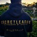 Glen Allen L. Cepeda (@secretleague1) Twitter profile photo Glen Allen L. Cepeda (@secretleague1) Twitter profile photo