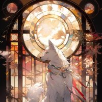 oreaeon (@oreaeon35) 's Twitter Profile