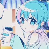 刹那ヰ(せつない)とけい⏳⌛️ (@nikachance1) 's Twitter Profile Photo 刹那ヰ(せつない)とけい⏳⌛️ (@nikachance1) 's Twitter Profile Photo