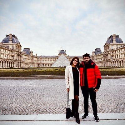 Pukkhi09's profile picture. instagram: prakhar09