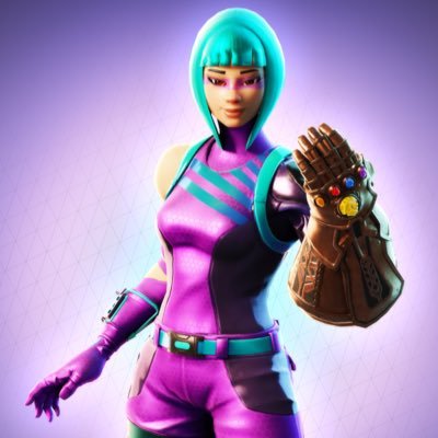 BulletsTheBear's profile picture. First in Last out ;)