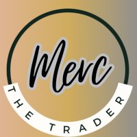 Merc Trades(@IAmMercTrades) 's Twitter Profile Photo