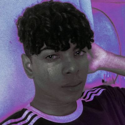 firm_nm's profile picture. sad