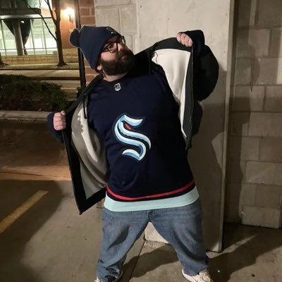I’m Wes, I enjoy Wrestling, D&D, cosplay and other stuff. Work Account: @badwulfconsult (He/Him) Lvl 32 Pan