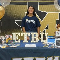 Lenah Montes (@lenahmontes28) 's Twitter Profile Photo