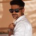 PANKAJ SHARMA (@pankajshar66873) Twitter profile photo PANKAJ SHARMA (@pankajshar66873) Twitter profile photo
