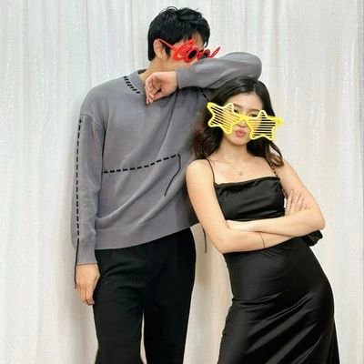 1998 : 2002
✨: Donbelle, lagi't lagi. Aking tahanan at pahinga sa nakakapagod na mundo