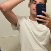 Ꮆ ꪖᦓρꪖ᥅ (@friendlyghos_t) 's Twitter Profile