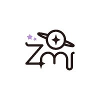 OzmDesign : 디자인커미션(@Ozm_Design) 's Twitter Profile Photo