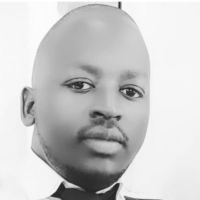 I'm God fearing ⛪ hard working man who loves money 💵 listening👂 music 🎶 and watching football ⚽️