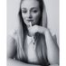 Taylah (@valley_insights) Twitter profile photo Taylah (@valley_insights) Twitter profile photo