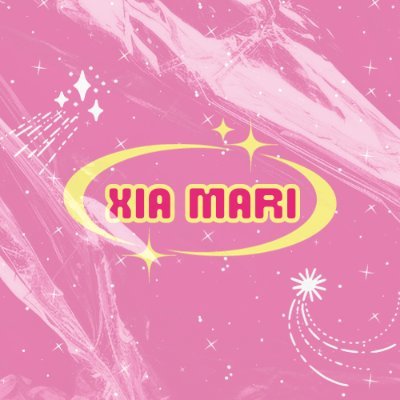 19 | Arki student | Self-taught Digital Artist and Digital Seller -`♡´-