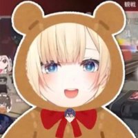 ゆうぽん (@yuuponmaru3) 's Twitter Profile