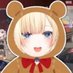 ゆうぽん (@yuuponmaru3) Twitter profile photo ゆうぽん (@yuuponmaru3) Twitter profile photo