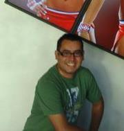 davidtorres's profile picture. Diagnóstico de TEA https://t.co/ylLZLJkXtm