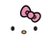 pepperoniipear's profile image
