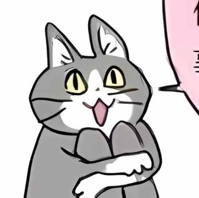 Mark奶盒さんのプロフィール画像