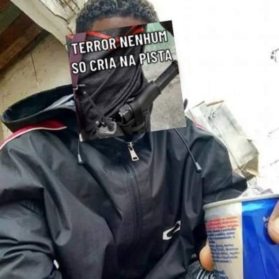 Deus é Justo🙏🏾