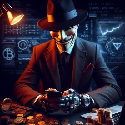 cryptogengs Profile Picture