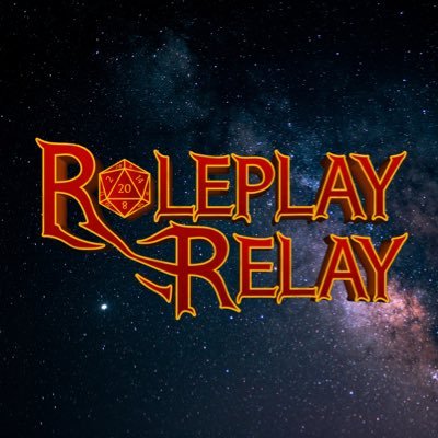 RoleplayRelay Profile Picture