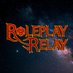 Roleplay Relay (@roleplayrelay) Twitter profile photo Roleplay Relay (@roleplayrelay) Twitter profile photo