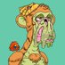 Lucius O'Reilly (@lucius_o370) Twitter profile photo Lucius O'Reilly (@lucius_o370) Twitter profile photo