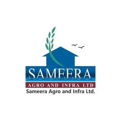 sameeraagro Profile Picture