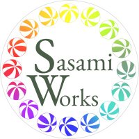ササミ制作所(SasamiWorks) (@sasami_works) 's Twitter Profile