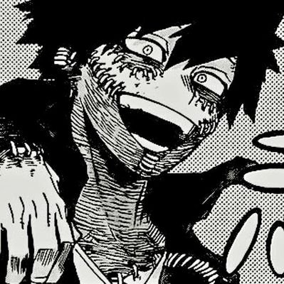 Dabi and Shouto fan + Todofam | 20 | Dabihawks lover | Shigadabi and Todobaku/Tododeku may appear | 💙🐥 🍰💥